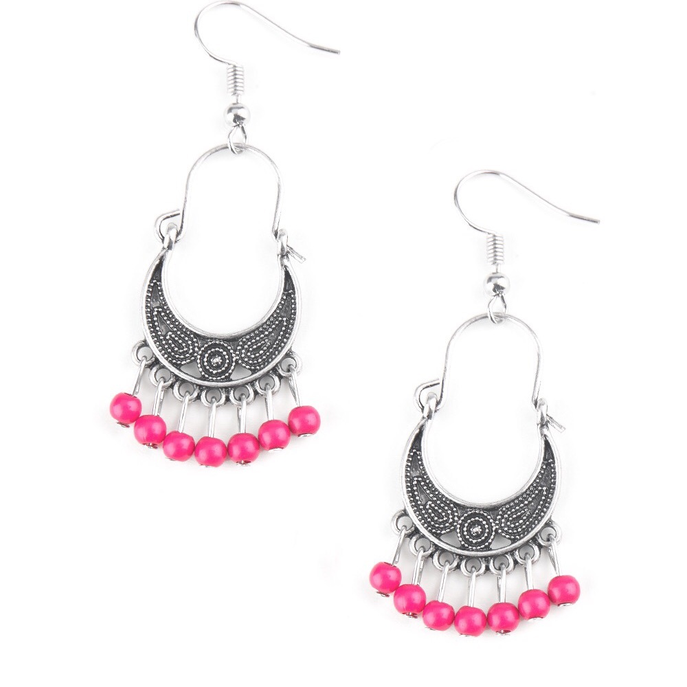 Paparazzi Accessories
